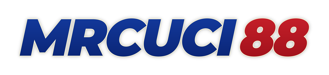 mrcuci88
